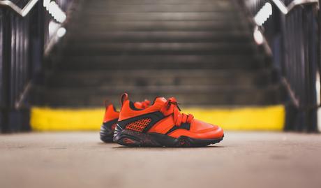 rise-x-puma-blaze-of-glory-3