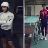 Keirin Academy ou comment devenir une star du cyclisme au Japon