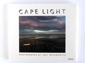Cape light photographs joel meyerowitz