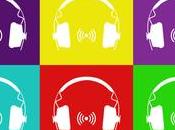 Deezer lance Famille »... vous rappelle rien