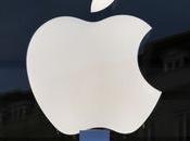 Black Friday Apple: Pourquoi proposer réductions quand peut vendre plein