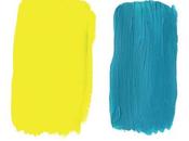 Chronique Mini vague