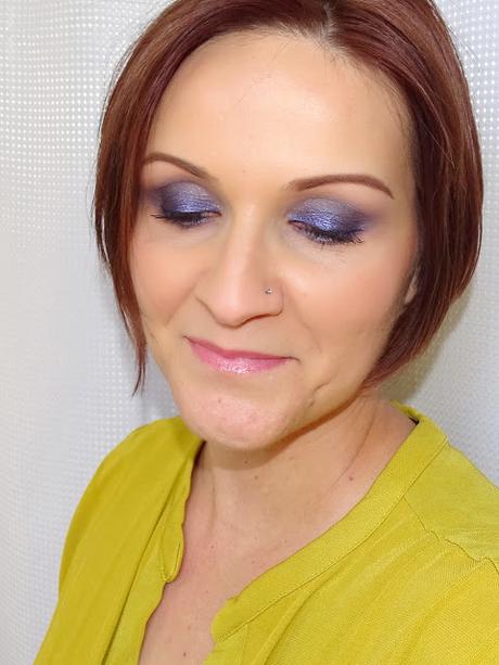 Une semaine avec la Vice 4 : Beat down smoky