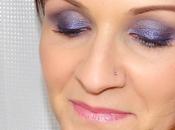 semaine avec Vice Beat down smoky