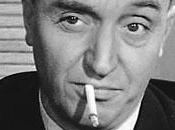 André Valmy, aussi cette semaine