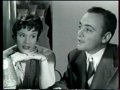 Dora%20Doll%20Raymond%20Pellegrin