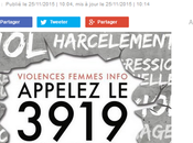 Cette autre violence faite femmes #25novembre