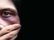 VIOLENCES CONTRE FEMMES 1300 Mostaganem