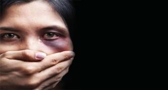 VIOLENCES CONTRE LES FEMMES : 1300 cas à Mostaganem