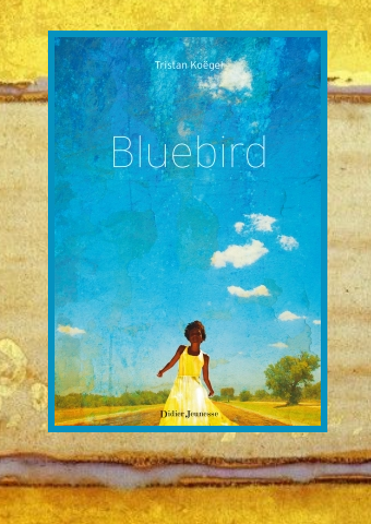Bluebird, Tristan Koëgel