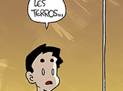 aventures Paka Episode 1862