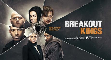 #TFSA – Mes consultants de copshows préférés