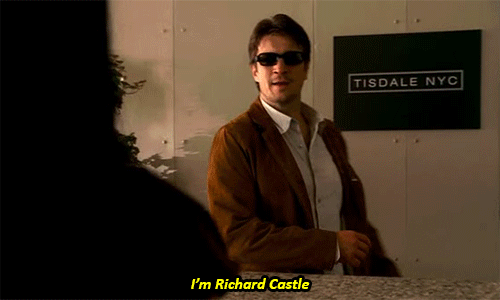 #TFSA – Mes consultants de copshows préférés