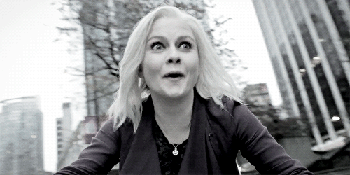 #TFSA – Mes consultants de copshows préférés