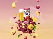 photographies design Paloma Rincon