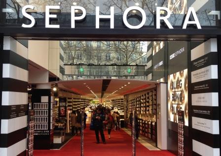 Afficher l'image d'origine