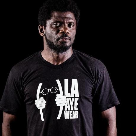 Afficher l'image d'origine