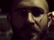 clip jour Nord Gérald Kurdian