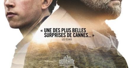 Jeu-concours – Les Cowboys – des places de ciné à gagner ! Jeu-concours – Les Cowboys – des places de ciné à gagner !