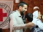 Quand deux jeunes frères isolés depuis mois Pakistan retrouvent leur famille Afghanistan…