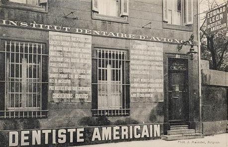 Cènt an après 81 carriero Jousèu-Vernet 1477366675.2.jpg