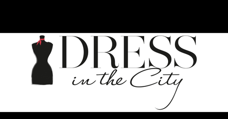 Dress In the City