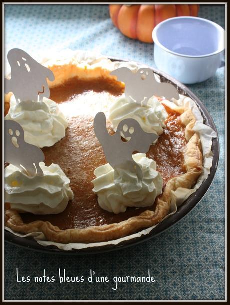 pumpkin_pie_les_notes_bleues_d_une_gourmande
