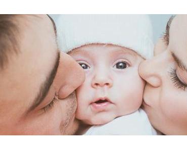 Top 10 des prénoms refusés à l'état civil