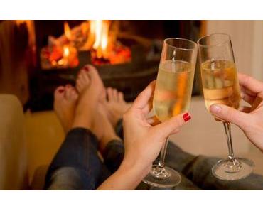 10 bonnes raisons de rester chez soi au nouvel an