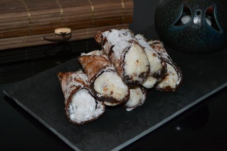 scandal charlie cannoli