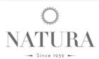 logo Natura