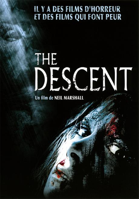 the_descent,3