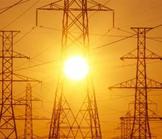 4 propositions pour un boom énergétique en Afrique 