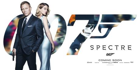 Spectre : horreur James Bond n'est plus que l'ombre de lui-même !