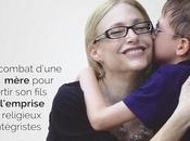 Jamais vous n'aurez fils Isabelle Neulinger