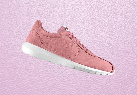 Nike-Roshe-LD-1000-iD-Pink-Suede