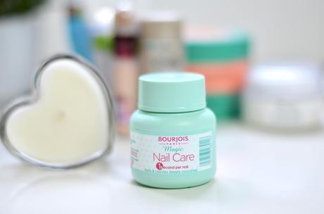 #71 Beauty: Favoris Novembre 2015