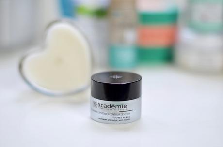 #71 Beauty: Favoris Novembre 2015