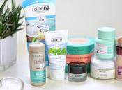 Beauty: Favoris Novembre 2015