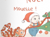 magie d’une histoire personnalisée (cadeau)