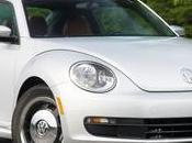 Voici comment Volkswagen corrigera moteurs diesel