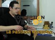 Gérer documents facilement, courriers factures