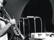 sont partis pour l'autre monde: Cynthia Robinson John Theunissen