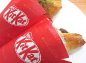 Gourmandise/Food croissants