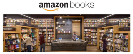 Humatérialisation et recommandation par des locaux, Amazon se lance.  ohhhh et vous, c’est quand  ?