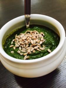 @yaquoidansmonfrigo.com