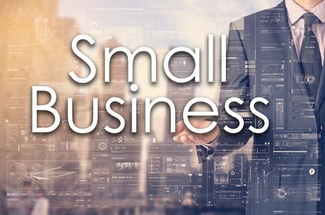 Crédit : TPE par Shutterstock