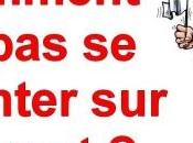 Marketing Minute Comment planter Internet