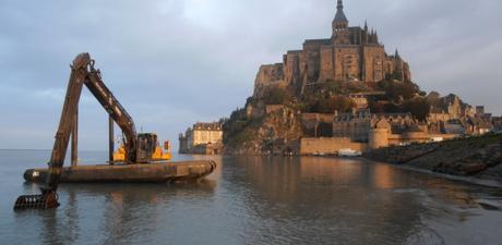 (Re)naissance d’une île