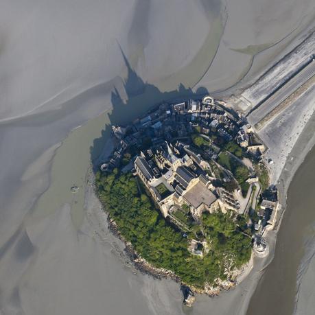 (Re)naissance d’une île